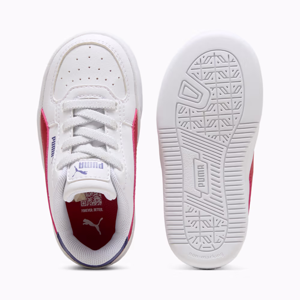 TENIS NIÑO(A) PUMA PUMA CAVEN 2.0 AC – foto 6